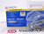 BANNER ENGINEERING SBRX1 SENSOR