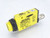 BANNER ENGINEERING SM2A31RQD SENSOR