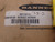 BANNER ENGINEERING SM2A312FQD SENSOR