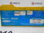 BANNER ENGINEERING SBAR1GHF Sensor