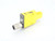 BANNER ENGINEERING SM312FMHSQD SENSOR