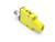 BANNER ENGINEERING SM312FQD Sensor