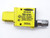 BANNER ENGINEERING SM312FQD Sensor