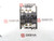 EATON CORPORATION DIL00M-G (24VDC) Contactor