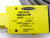 BANNER ENGINEERING SM2A312F SENSOR