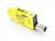 BANNER ENGINEERING SM2A312CVQD SENSOR