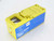 BANNER ENGINEERING SBAR1GHX SENSOR
