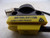 BANNER ENGINEERING QS186LE211Q5 SENSOR