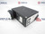 BANNER ENGINEERING QL55M6XD50BQ SENSOR