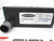 BANNER ENGINEERING QL55M6XD50BQ SENSOR
