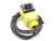 BANNER ENGINEERING Q45VR3F Sensor