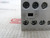 EATON CORPORATION DILA-XHI31 Contactor