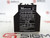 EATON CORPORATION DILA-XHI31 Contactor
