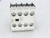 EATON CORPORATION DILA-XHI40 Contactor