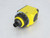 BANNER ENGINEERING Q40SP6FF200Q Sensor