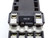 EATON CORPORATION DIL00M-G-10 (24VDC) CONTACTOR