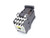 EATON CORPORATION DIL00M-G-10 (24VDC) Contactor