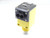 BANNER ENGINEERING Q45VR3FQ Sensor