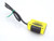BANNER ENGINEERING Q19SN6LP SENSOR