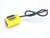 BANNER ENGINEERING Q19SN6LP SENSOR