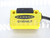 BANNER ENGINEERING Q19SN6LP SENSOR