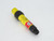 BANNER ENGINEERING S18RW3DQ1 SENSOR