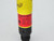 BANNER ENGINEERING S18RW3DQ1 SENSOR