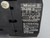 EATON CORPORATION DIL0AM-G CONTACTOR