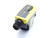 BANNER ENGINEERING QS30LLPCQ SENSOR