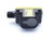 BANNER ENGINEERING QS30LLPCQ SENSOR