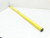 BANNER ENGINEERING MSE4824Y Sensor