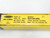 BANNER ENGINEERING MSE4824Y Sensor