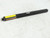 BANNER ENGINEERING MSE2424 Sensor