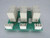 BANNER ENGINEERING MSA-RM-1 CIRCUIT BOARD