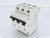 EATON CORPORATION FAZ-3-C25 Circuit Breaker