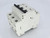 EATON CORPORATION FAZ-3-C25 Circuit Breaker