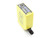 BANNER ENGINEERING Q60BB6LAF2000Q Sensor