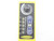 BANNER ENGINEERING Q60BB6LAF2000Q Sensor