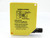 BANNER ENGINEERING Q60BB6LAF2000Q Sensor
