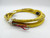 BANNER ENGINEERING MQEAC-606RA CABLE