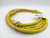 BANNER ENGINEERING MQEAC-606RA CABLE