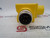 BANNER ENGINEERING Q45UBB63BCQ SWITCH