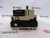 EATON CORPORATION PKZM0-1.6-NA CIRCUIT BREAKER