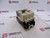 EATON CORPORATION PKZM0-1.6-NA CIRCUIT BREAKER