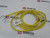 BANNER ENGINEERING MQDC-506 CABLE
