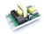 BANNER ENGINEERING MPS-15 POWER SUPPLY