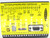 BANNER ENGINEERING MAHCVP-1 PLC Module