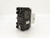 EATON CORPORATION PKZM0-1.6 Circuit Breaker