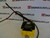 BANNER ENGINEERING DX80P9T6S SENSOR