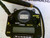 BANNER ENGINEERING DX80P9T6S Sensor